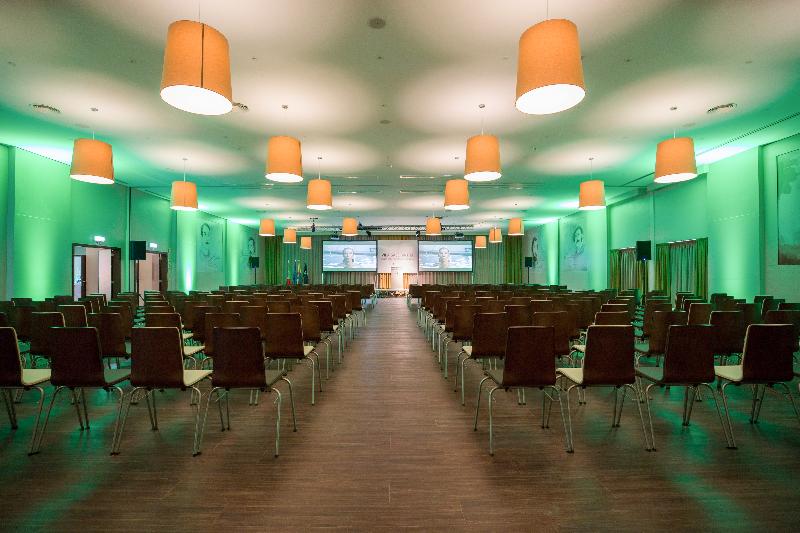 هتل Vila Gale Sintra