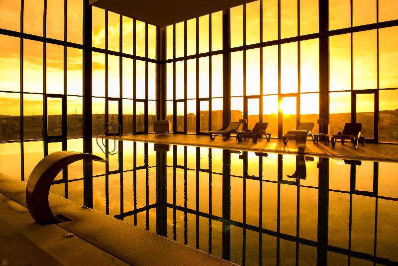 هتل Vila Gale Sintra