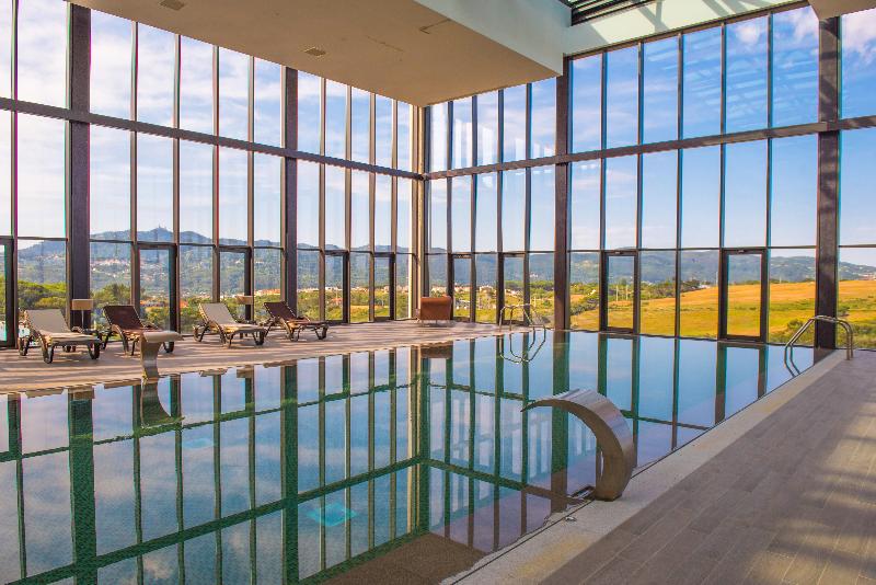 هتل Vila Gale Sintra