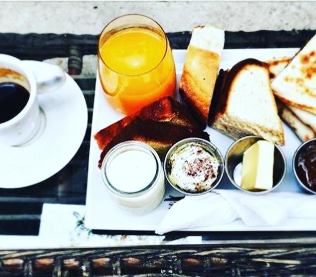 Отель Villa Clara Boutique