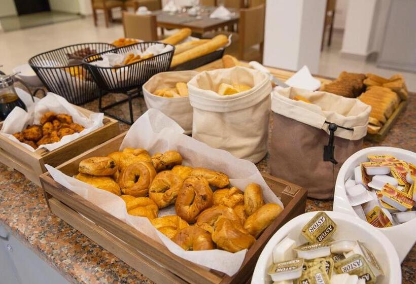 فندق Whala! Urban Punta Cana