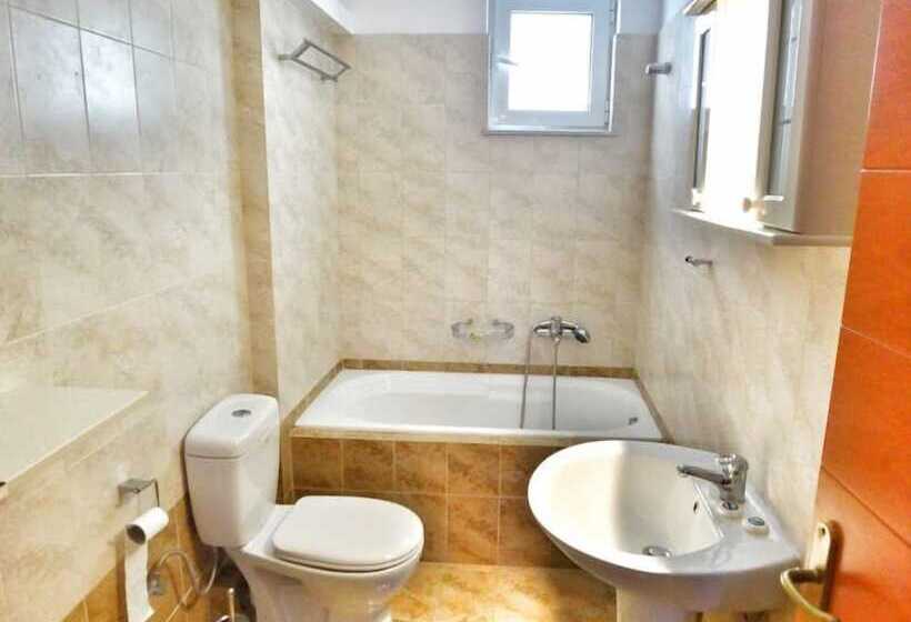 Midia Suites