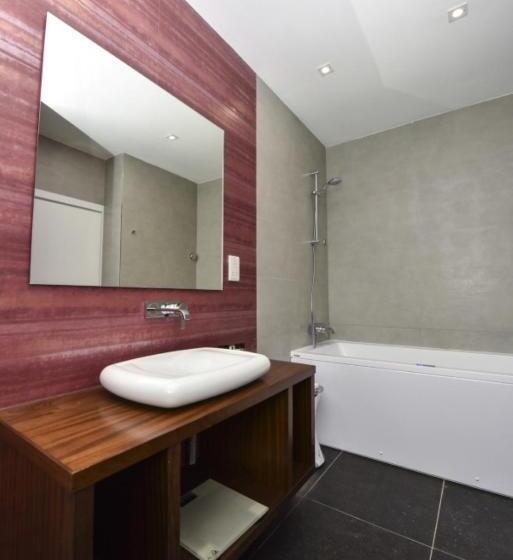 Quaint Boutique Hotel Xewkija