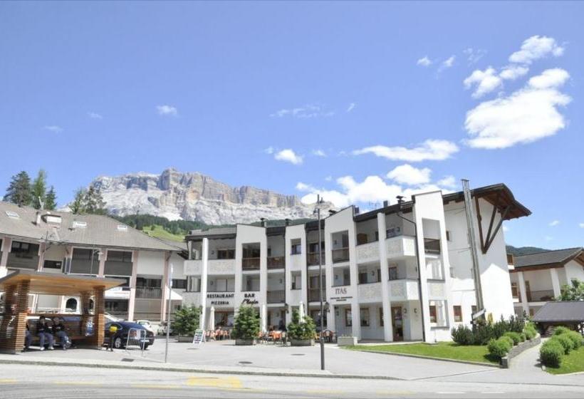 Residence Nagler   Belaval Apartments