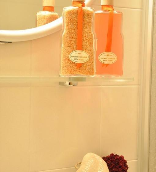 Residence Nagler   Belaval Apartments