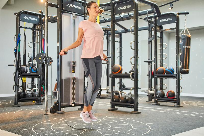 منتجع Bahia Principe Fantasia Tenerife