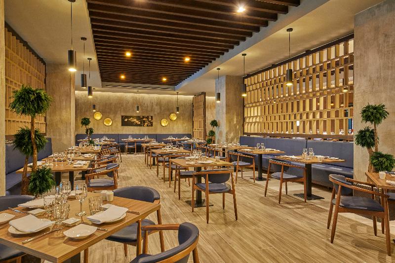 منتجع Bahia Principe Fantasia Tenerife