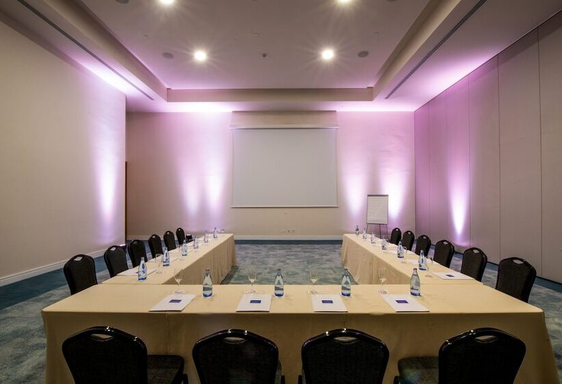 منتجع Bahia Principe Fantasia Tenerife