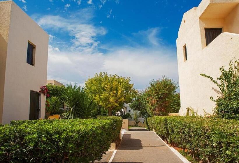 Sundance Apartments & Suites