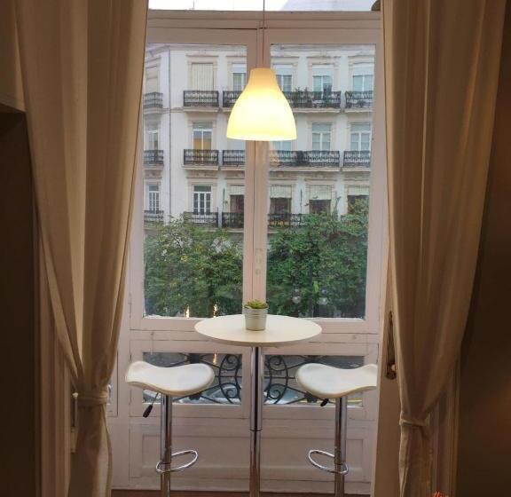 The Art Boutique Colon