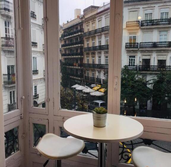 The Art Boutique Colon