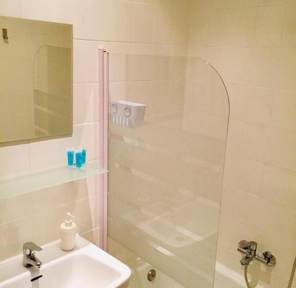 The Art Boutique Colon