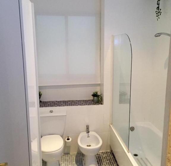 The Art Boutique Colon