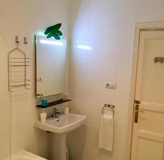 The Art Boutique Colon