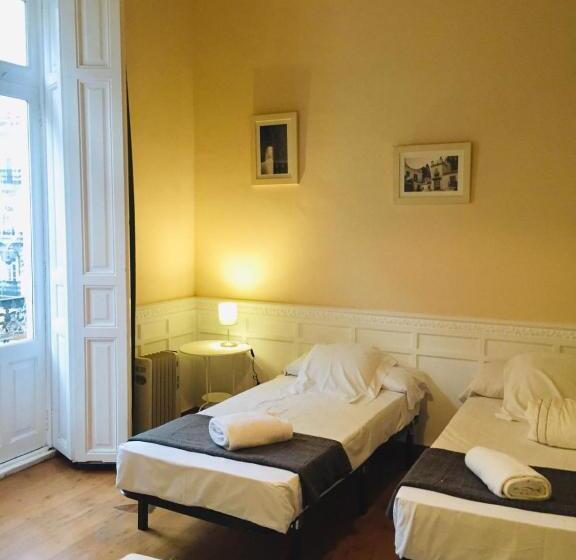 The Art Boutique Colon