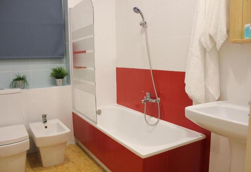 The Art Boutique Colon