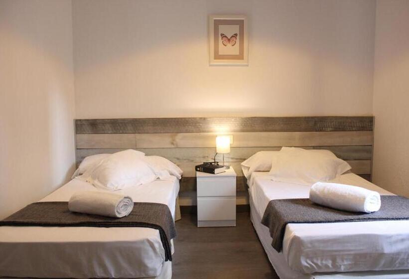 The Art Boutique Colon