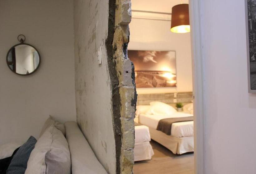 The Art Boutique Colon