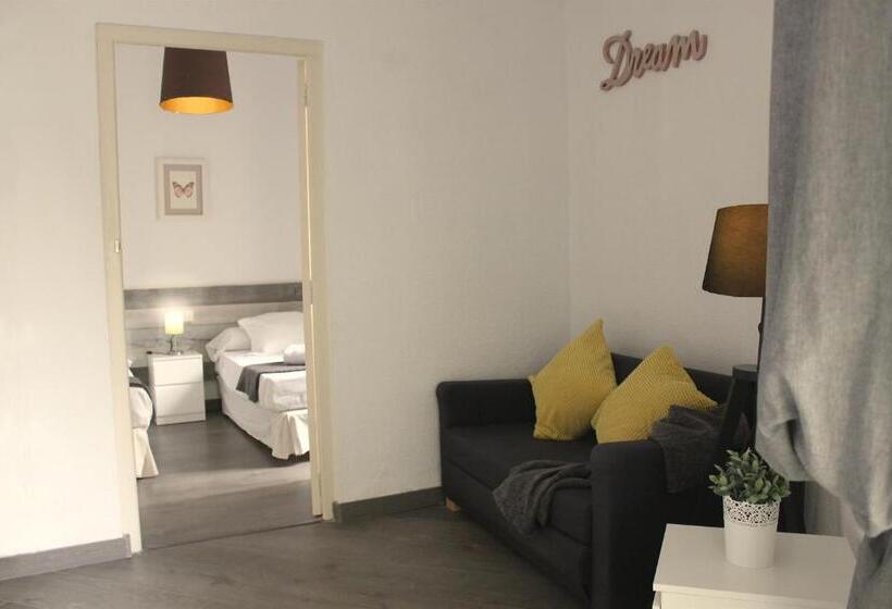 The Art Boutique Colon