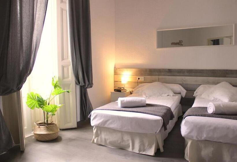 The Art Boutique Colon