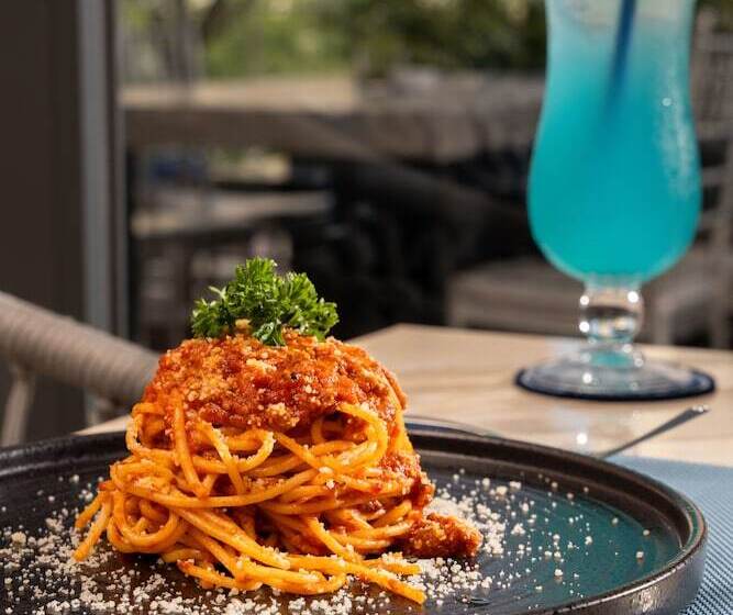 هتل Tui Blue Nha Trang