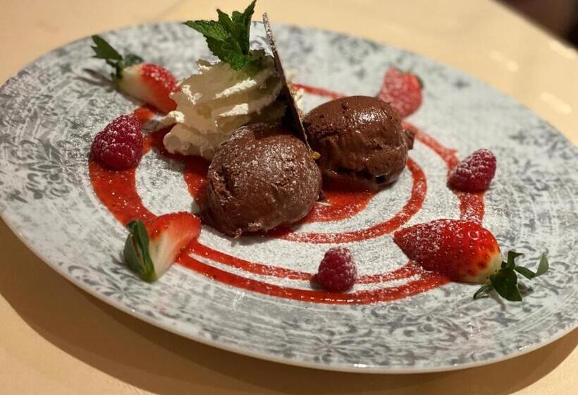 Vital   Und Wellnesshotel Hanneshof