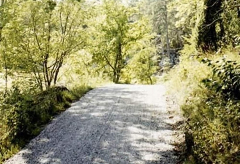 Общежитие Grinda Stugby Och Sea Lodge Pensionat Med Kost & Logi