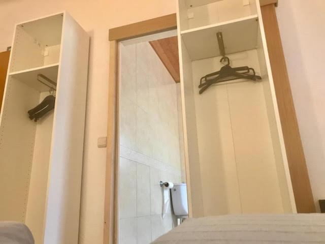 فندق صغير Hostal Casa Torrent