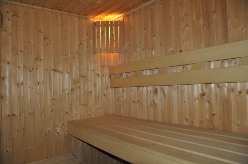 ベッドアンドブレックファースト Anna Panzió