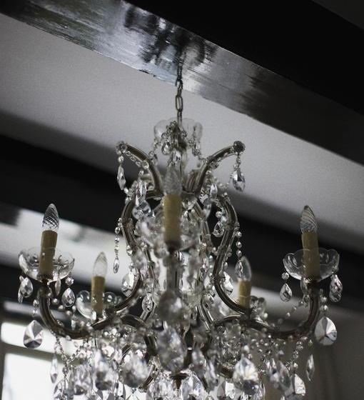 مبيت وإفطار Canal House 1680