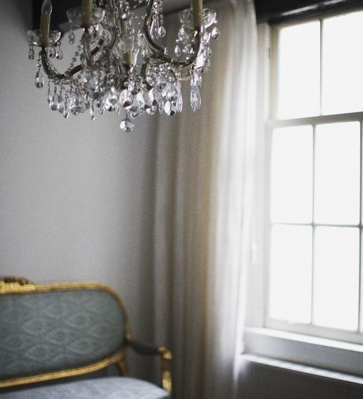 مبيت وإفطار Canal House 1680