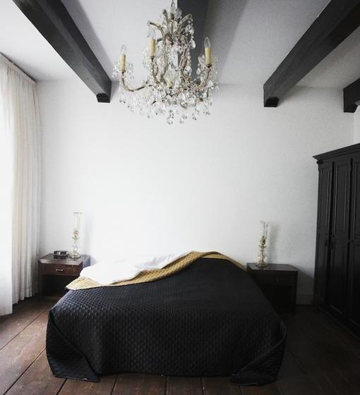 مبيت وإفطار Canal House 1680