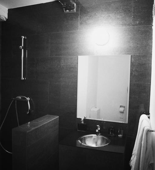 مبيت وإفطار Canal House 1680