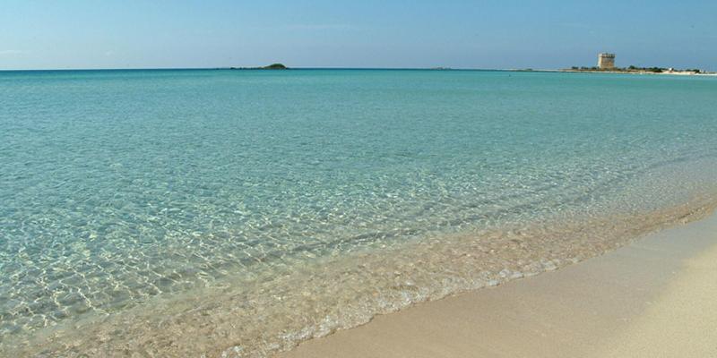 مبيت وإفطار Domus Salentina