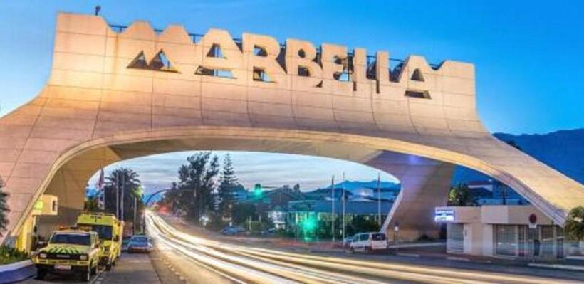 住宿加早餐  H Juan