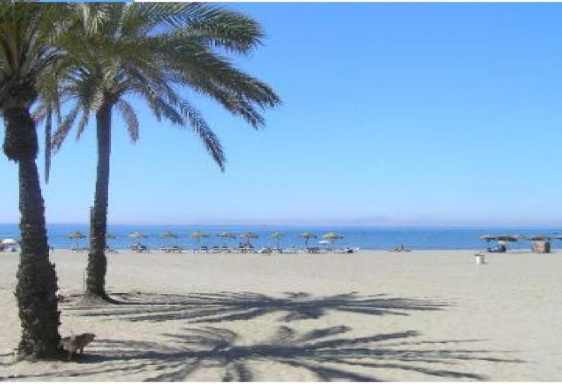 住宿加早餐  H Juan