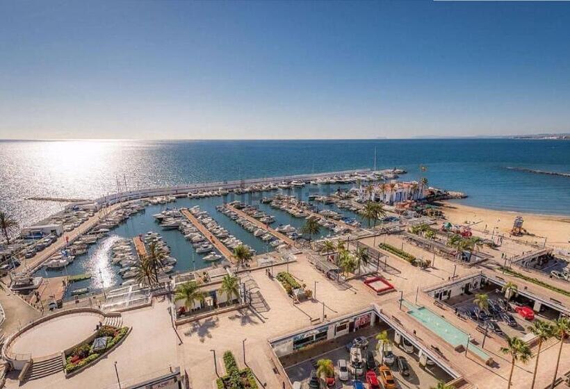 住宿加早餐  H Juan