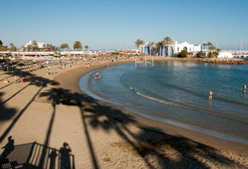 住宿加早餐  H Juan