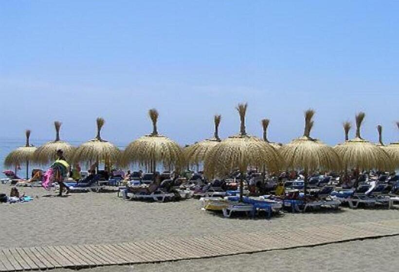 住宿加早餐  H Juan