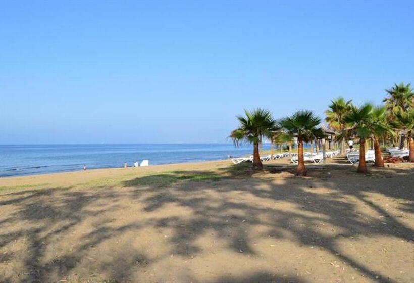 住宿加早餐  H Juan