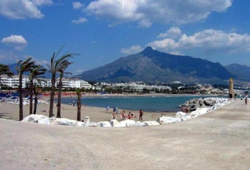 住宿加早餐  H Juan