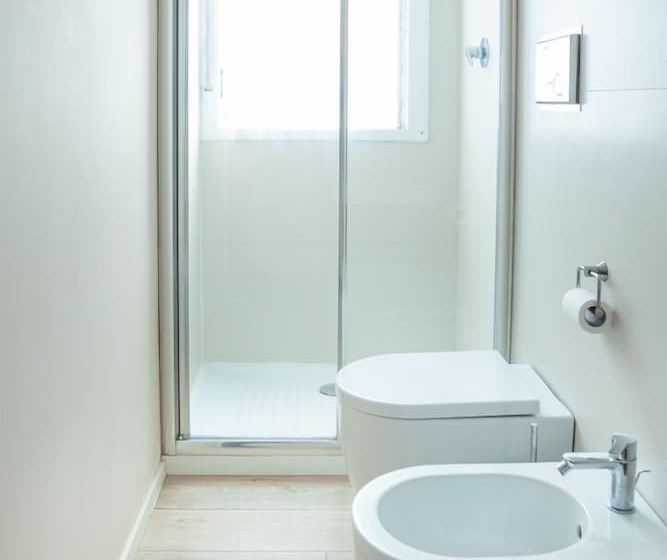 צימר Villa Savarino