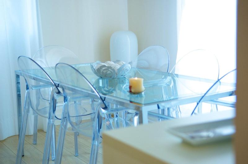 צימר Villa Savarino