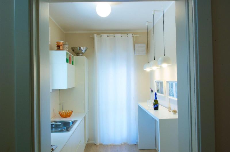 צימר Villa Savarino