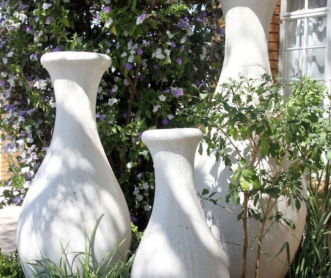 Bed and Breakfast Villa Selati