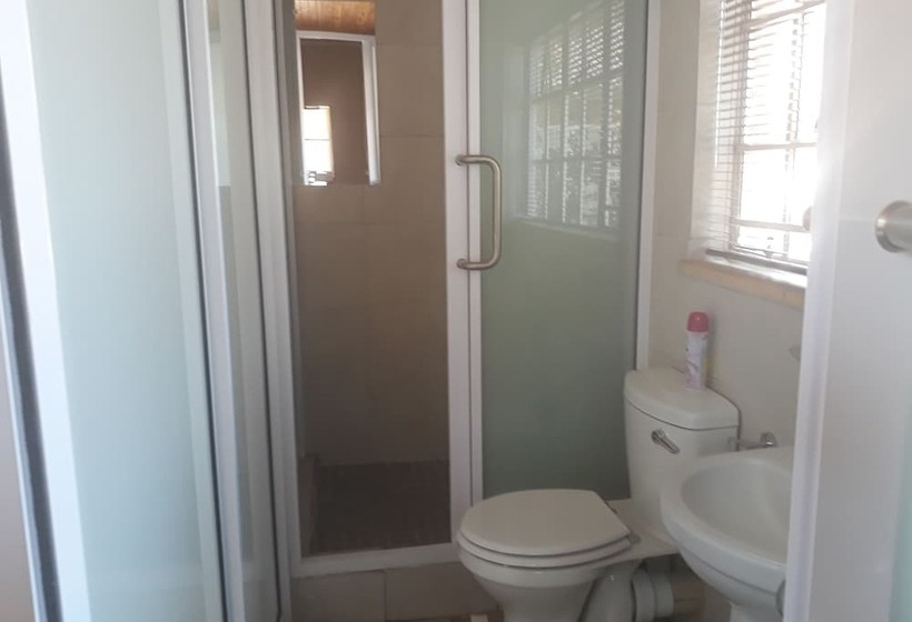 Bed and Breakfast Villa Selati