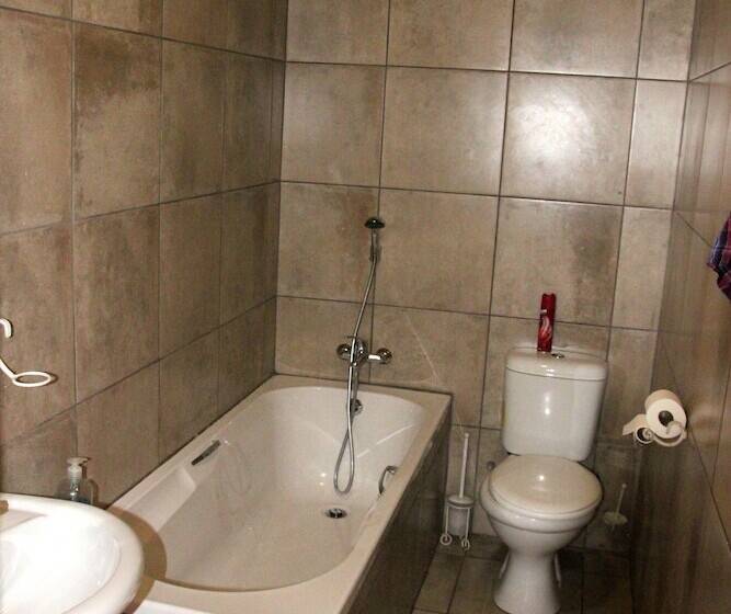 Bed and Breakfast Villa Selati