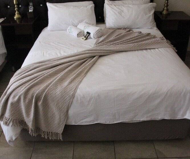 Bed and Breakfast Villa Selati