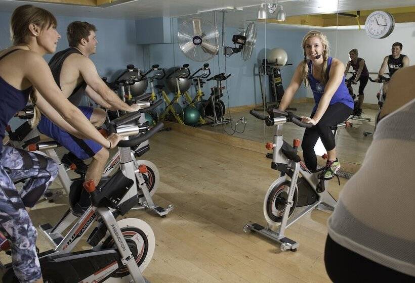 Christiania Condominiums  Coraltree Residence Collection