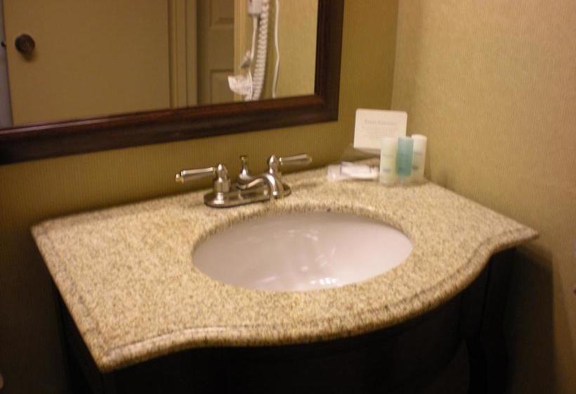 Clarion Hotel & Conference Center